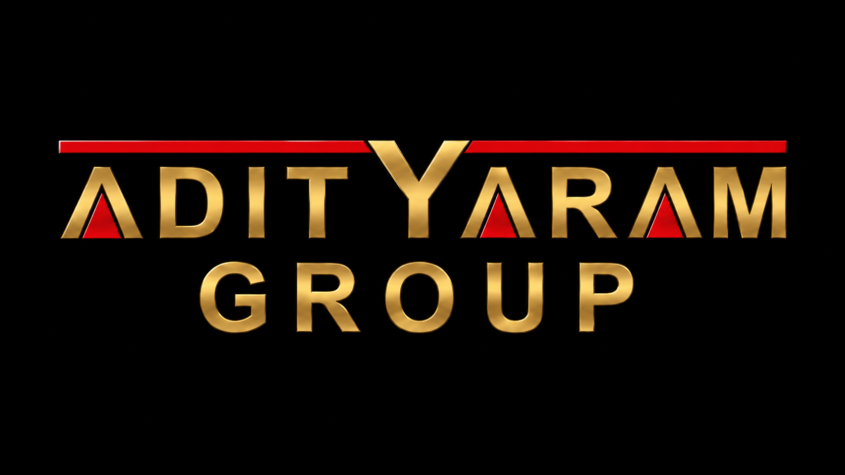 Adityaram