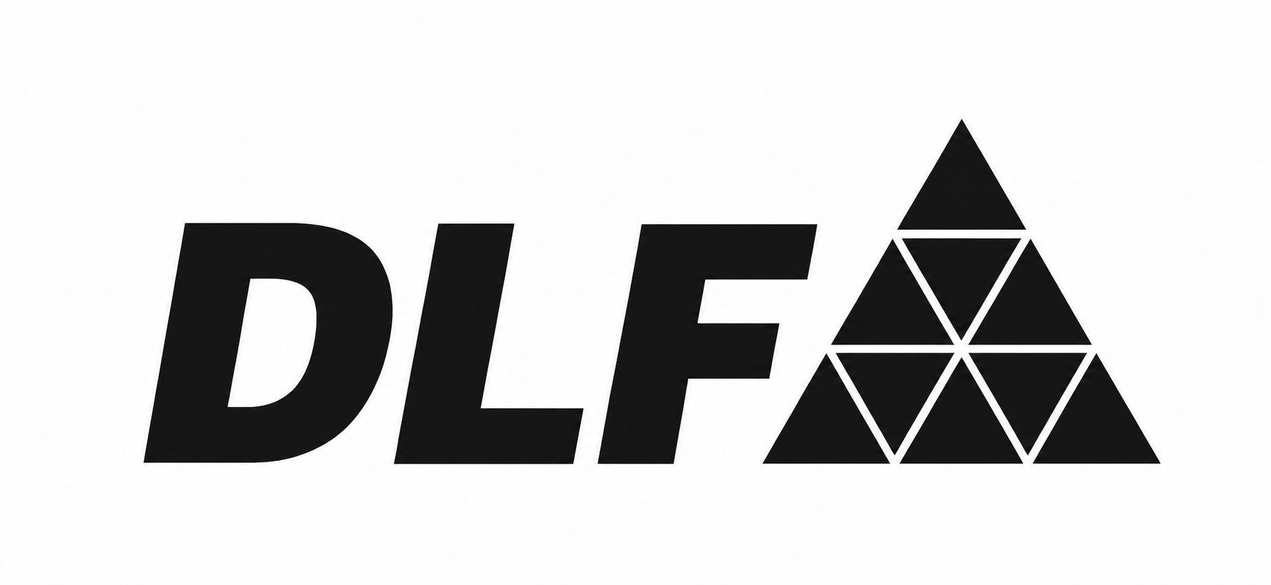 DLF